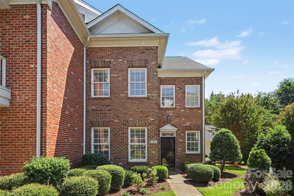 8354 INDIGO ROW, CHARLOTTE, NC 28277 - Image 6ee4e80b7c24d4b32b4914aaed089857/3051951544