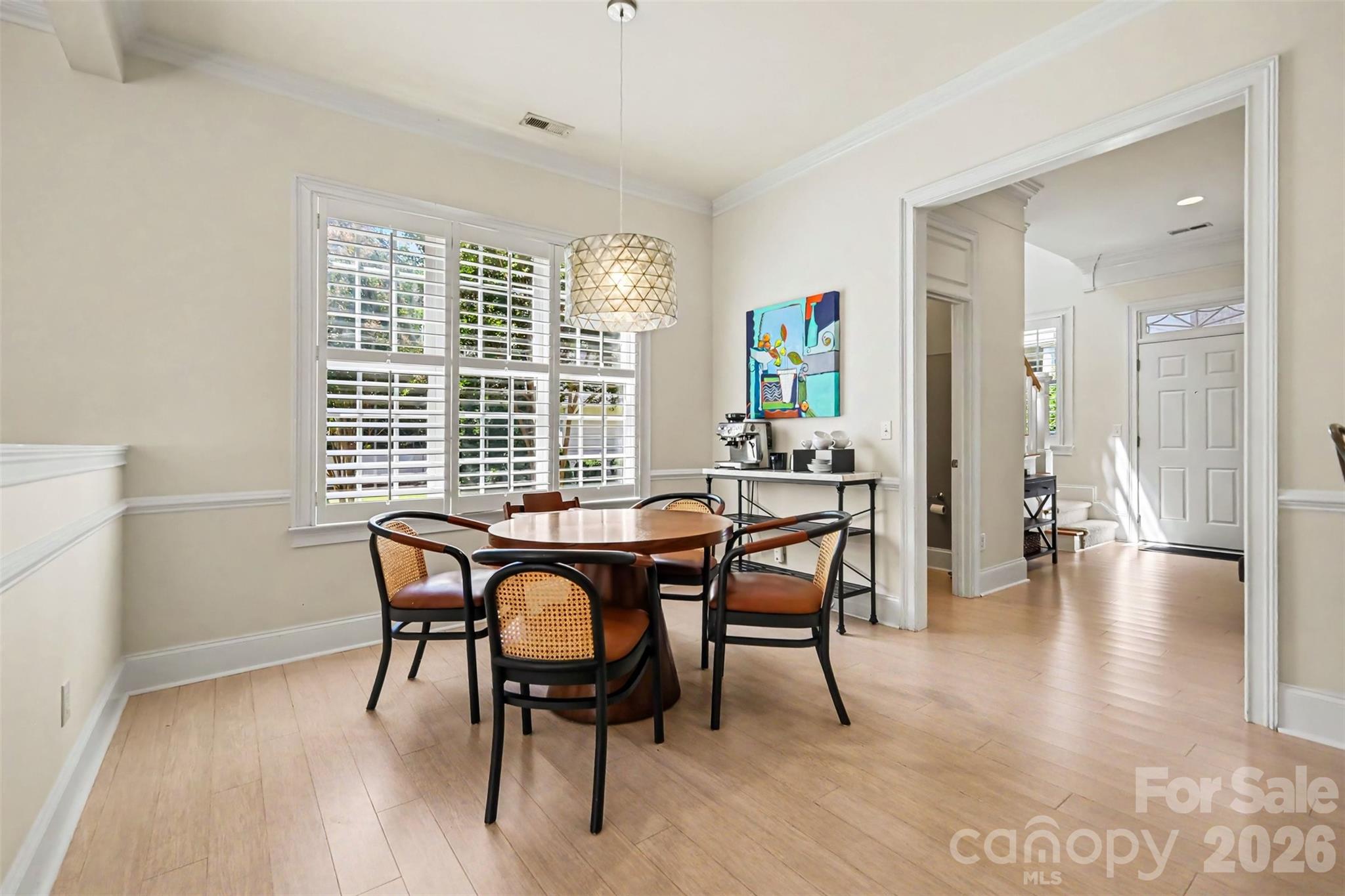 8354 Indigo Row