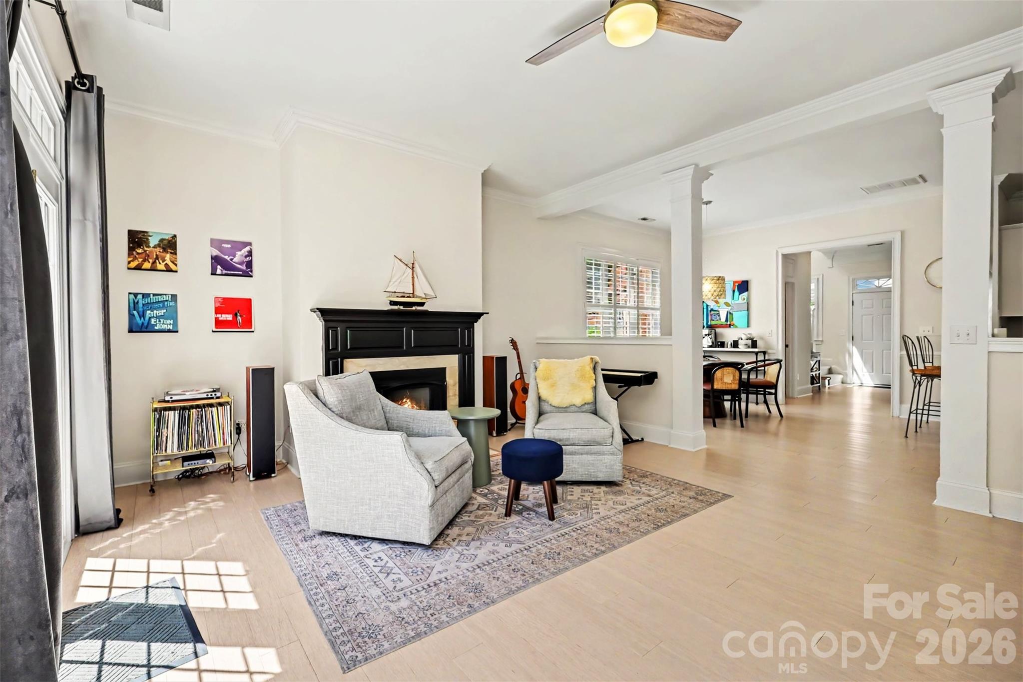 8354 Indigo Row