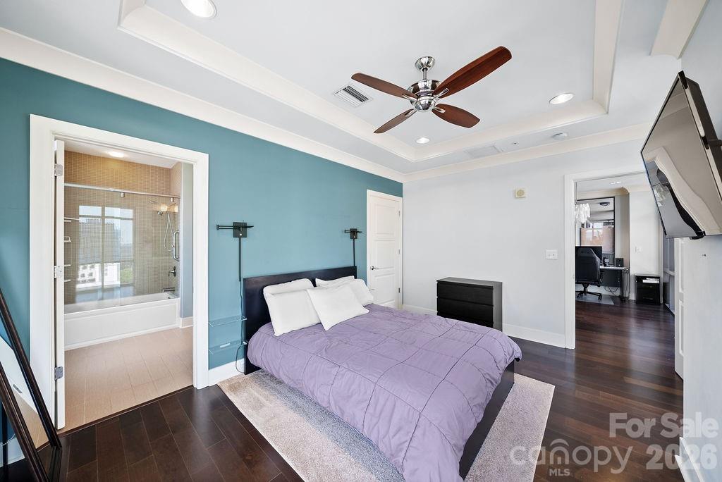SKYE Condominiums - Residential