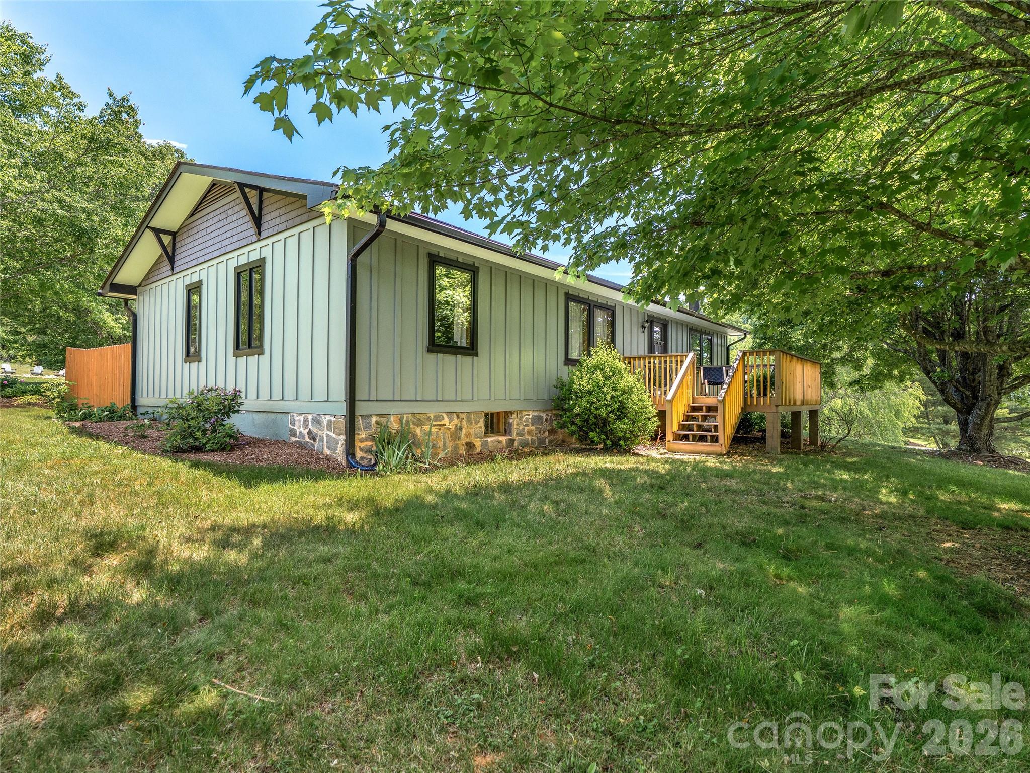 241 Pinners Cove Road