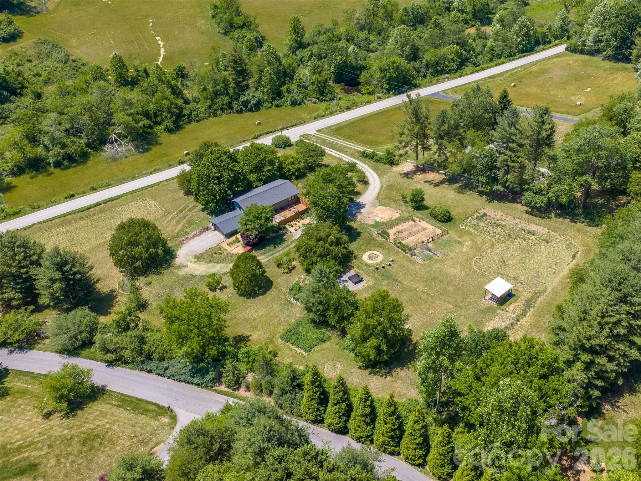 241 Pinners Cove Road