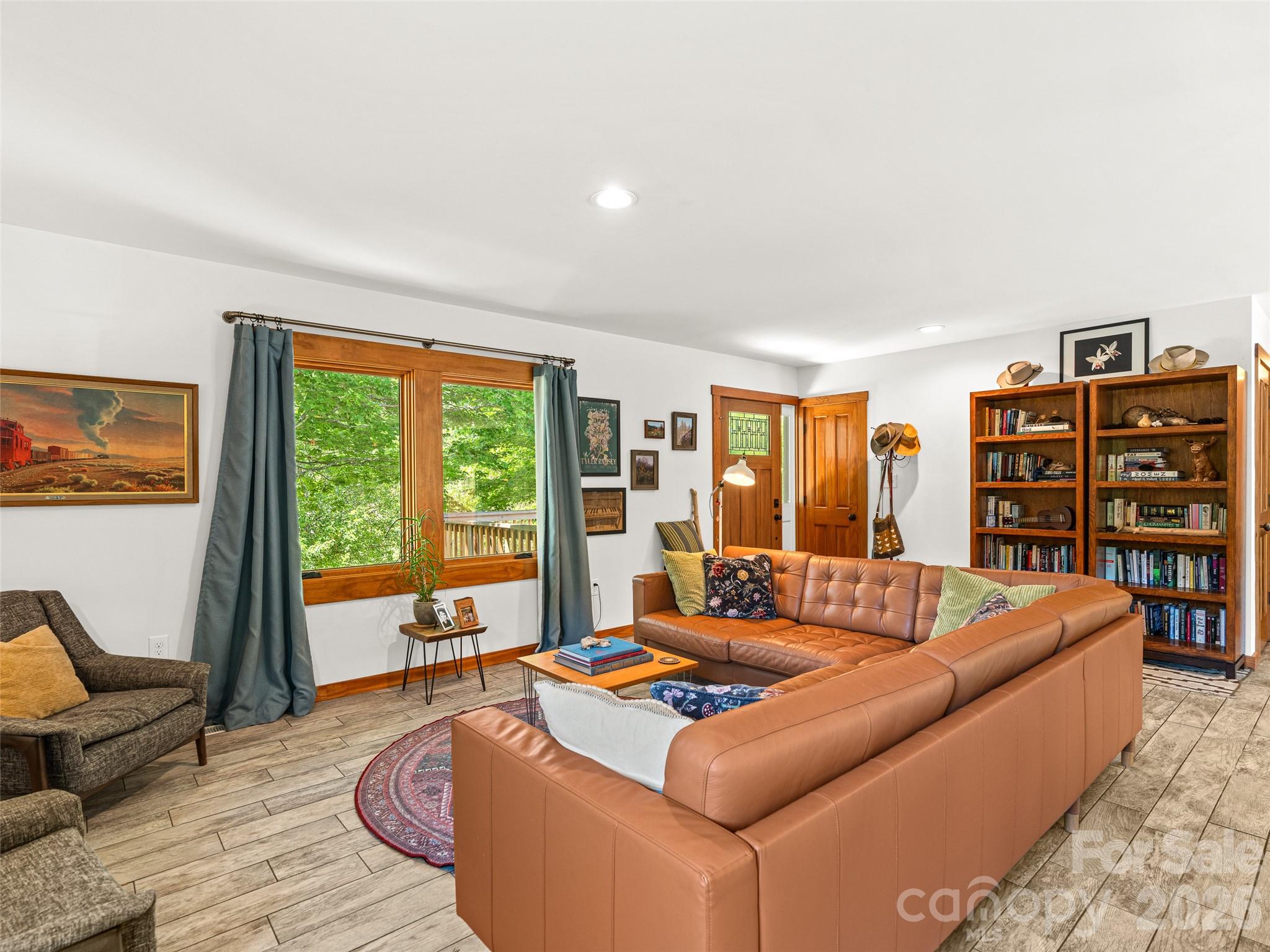 241 Pinners Cove Road