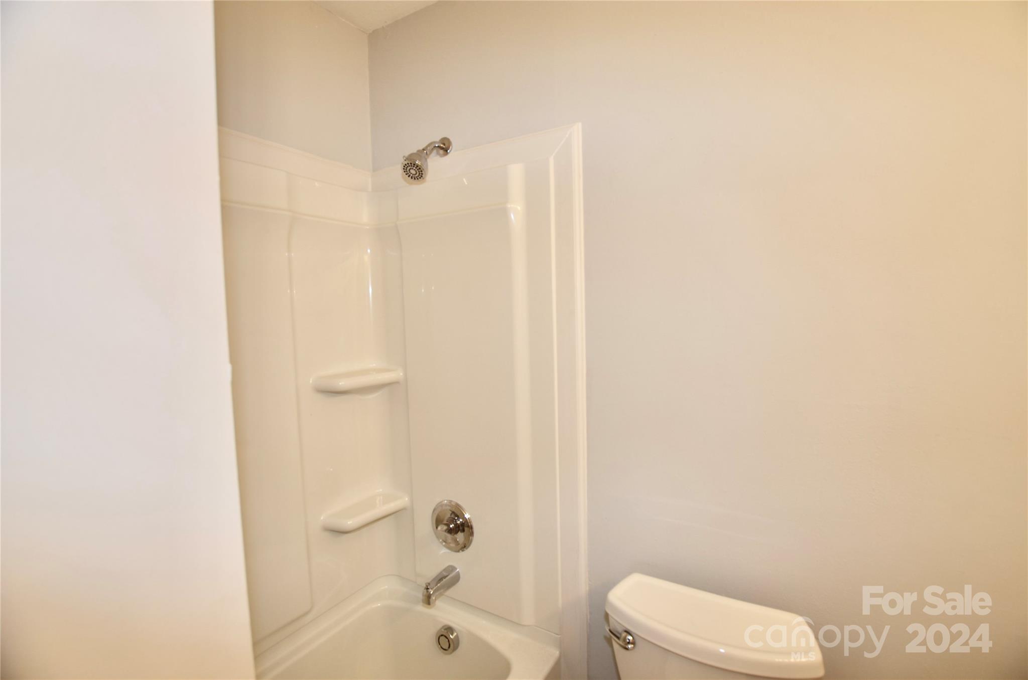 Pinecrest - Residential