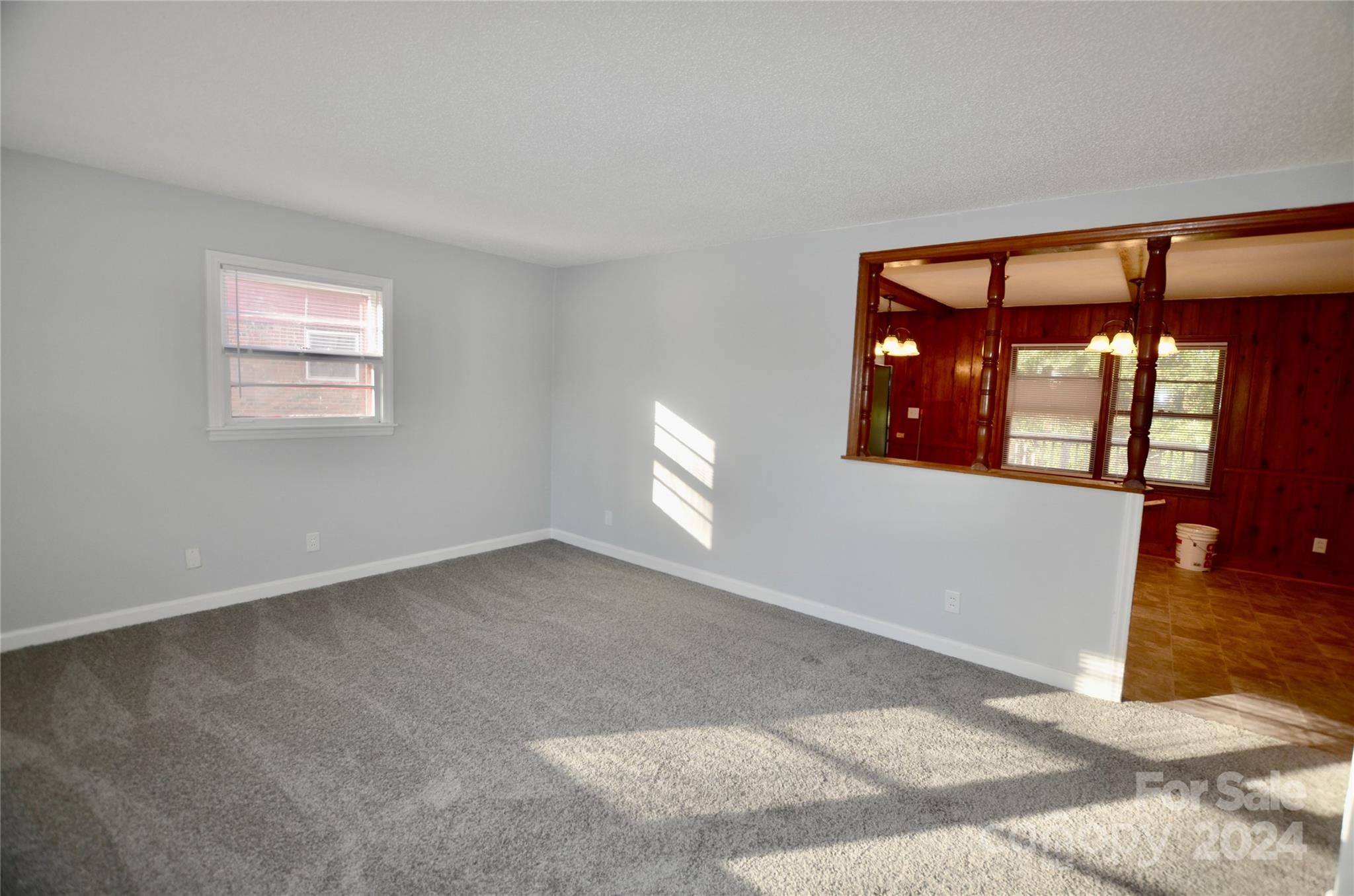 Pinecrest - Residential