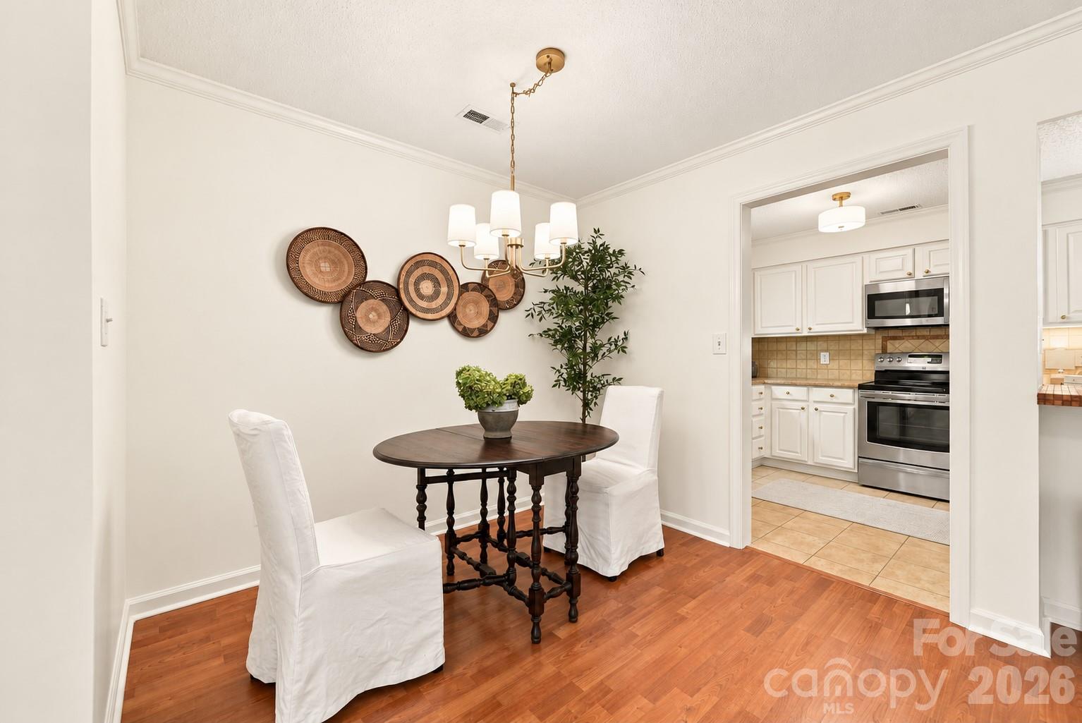 1051 Churchill Downs Court B