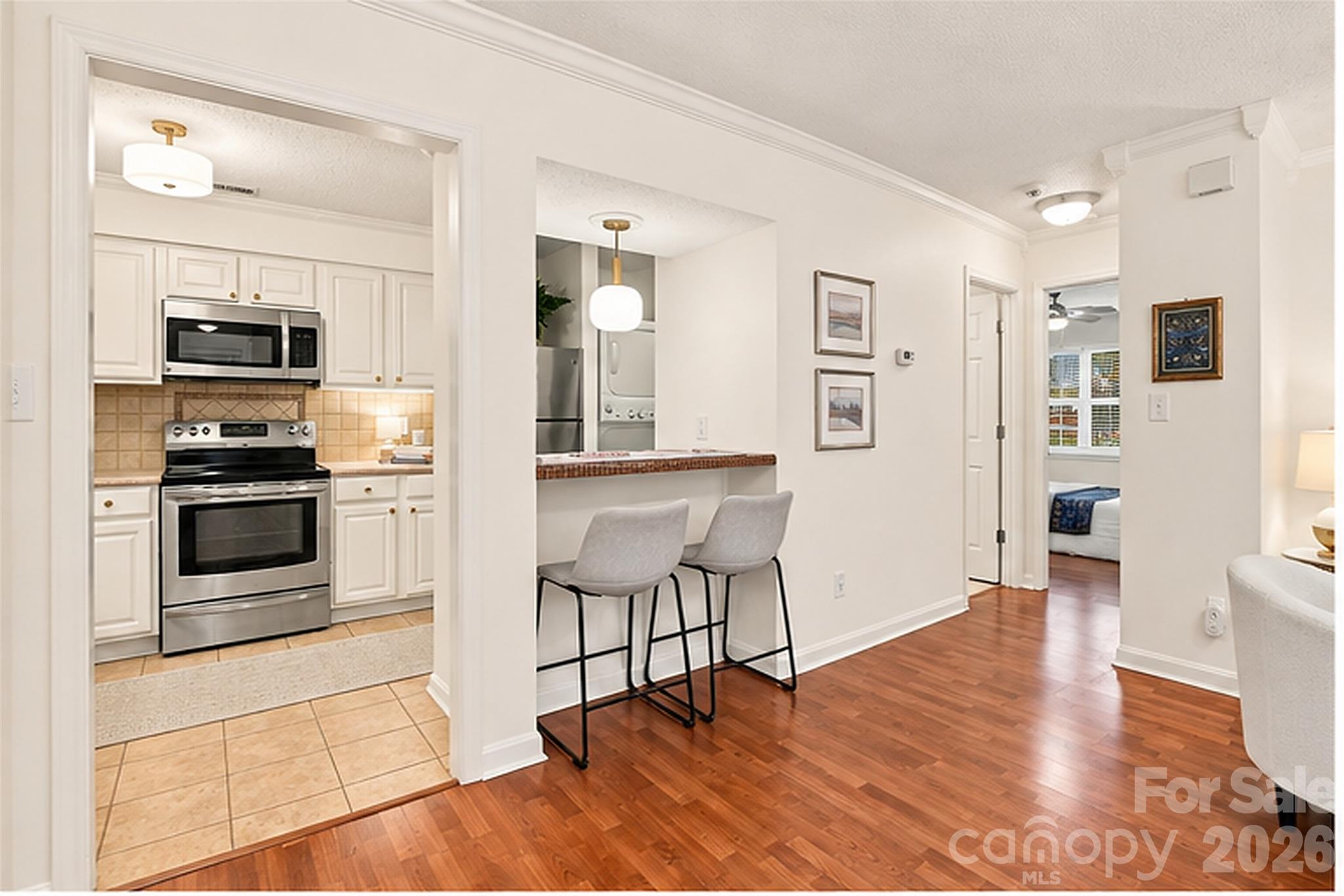 1051 Churchill Downs Court B