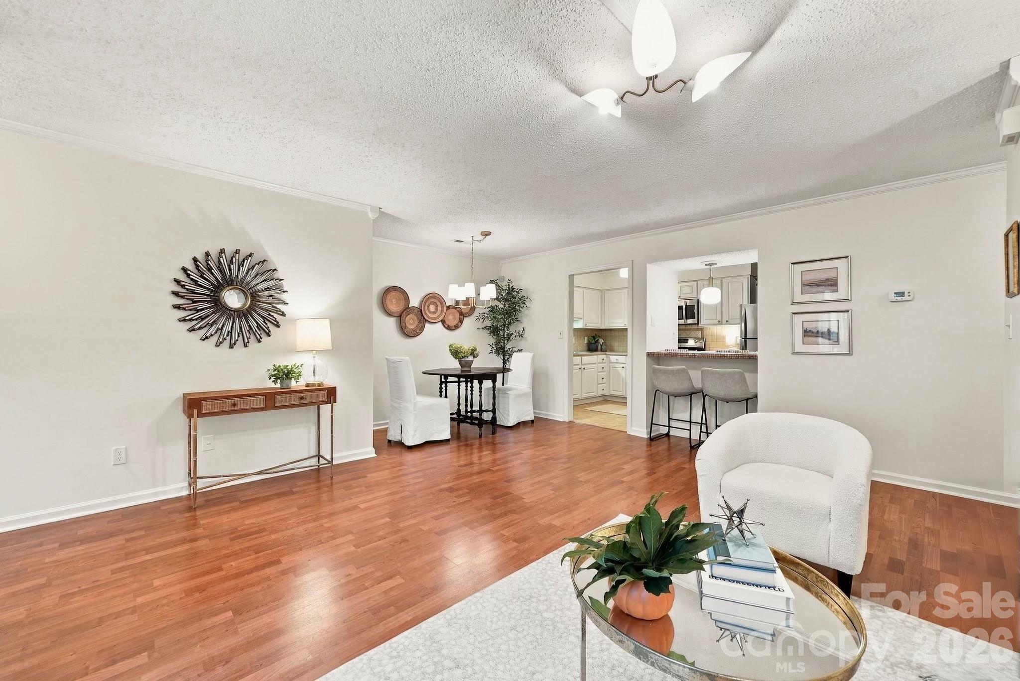 1051 Churchill Downs Court B
