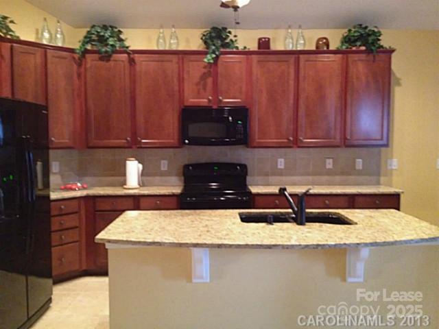 9806 Sky Vista Drive