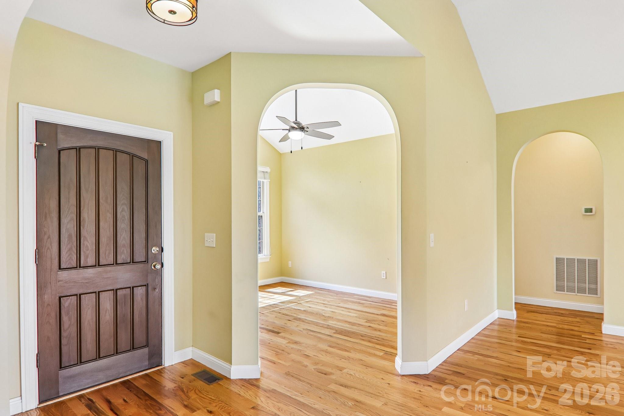 28 Tudor Crescent Court