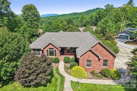 Featured picture for the property 4412513