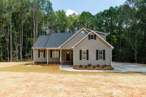 Photo for 531 Ashford Road