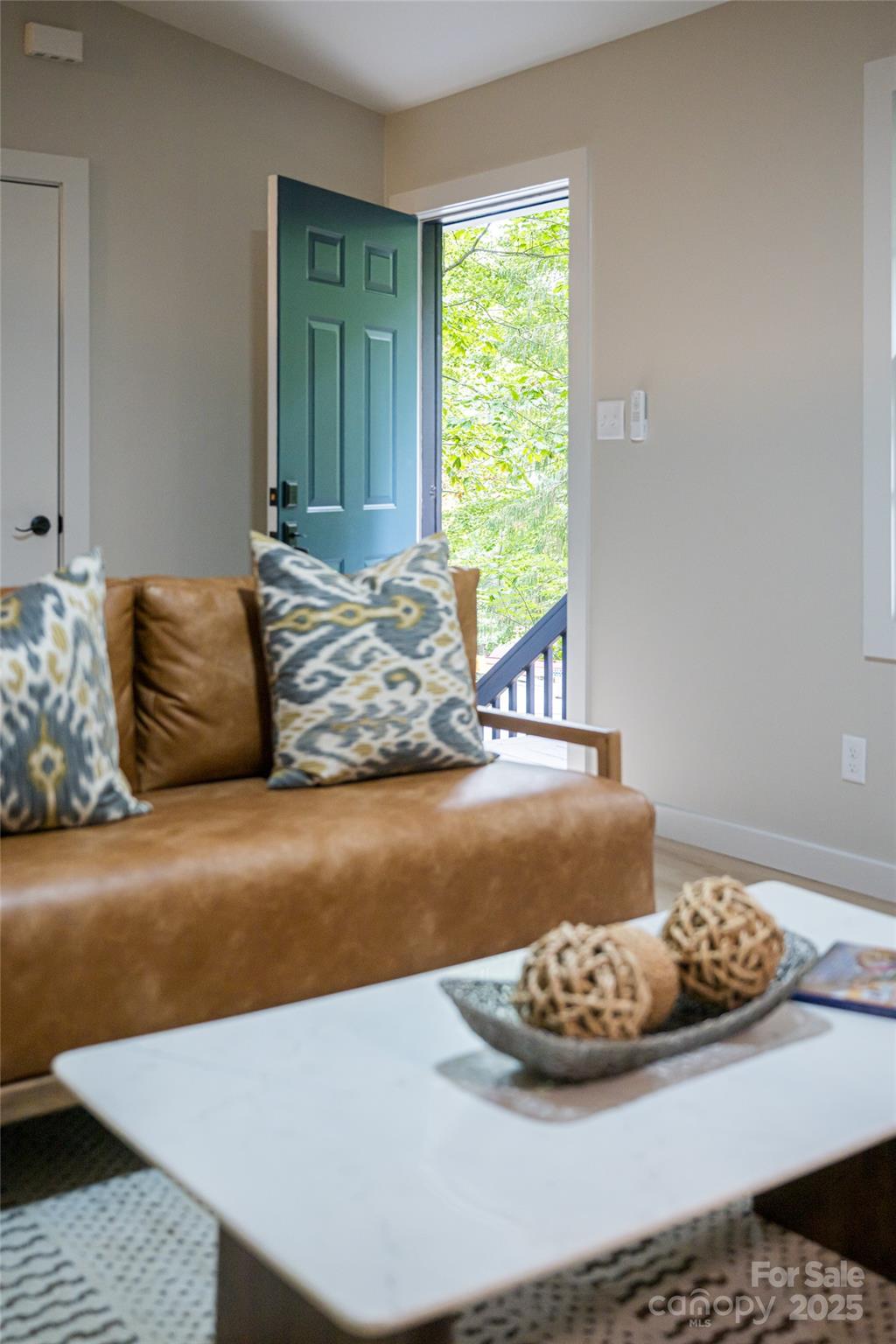 6 Valleywood Court