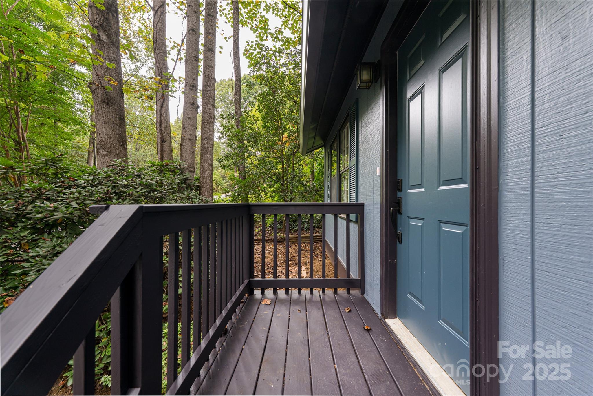 6 Valleywood Court