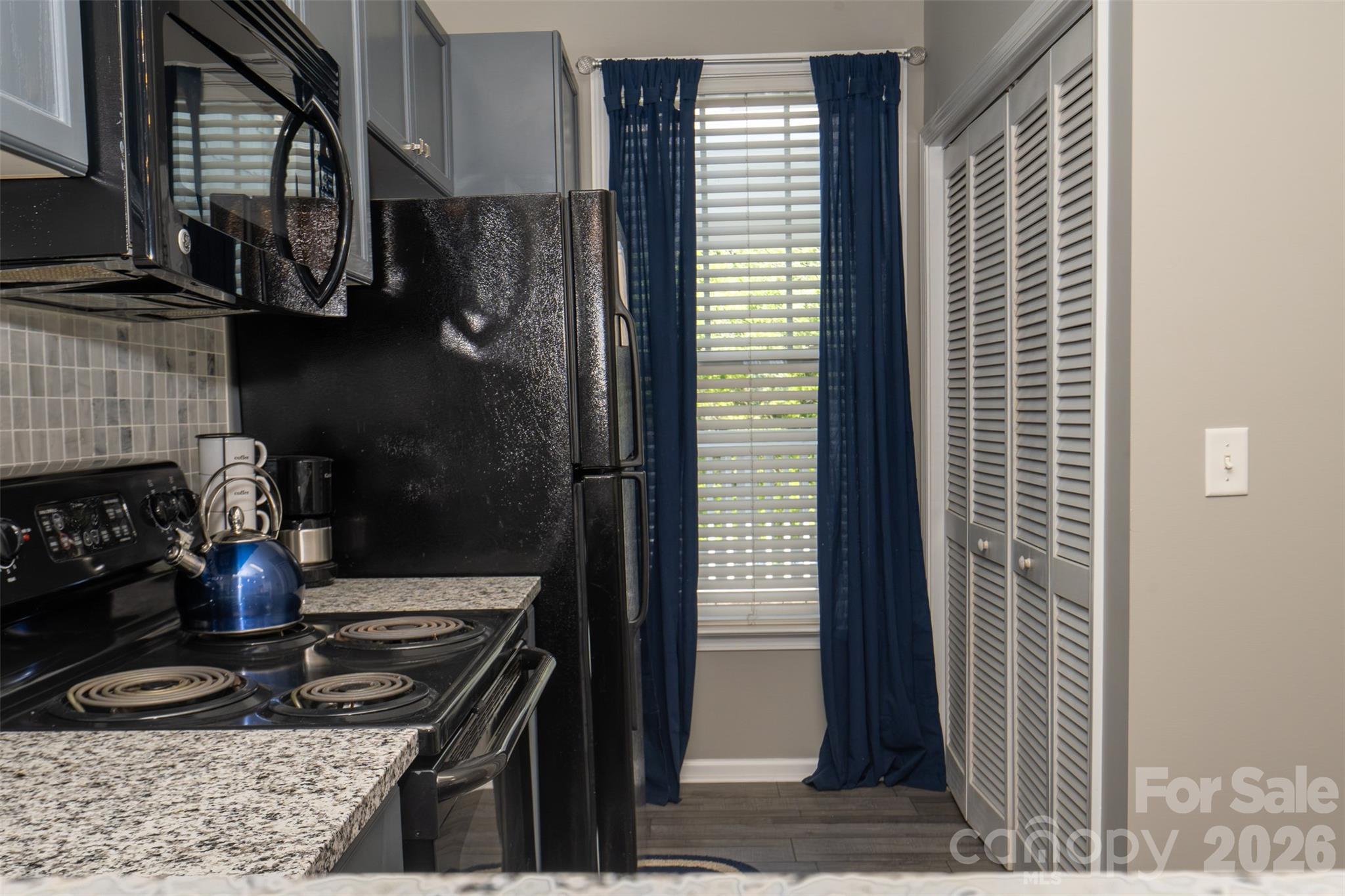 18730 Nautical Drive
