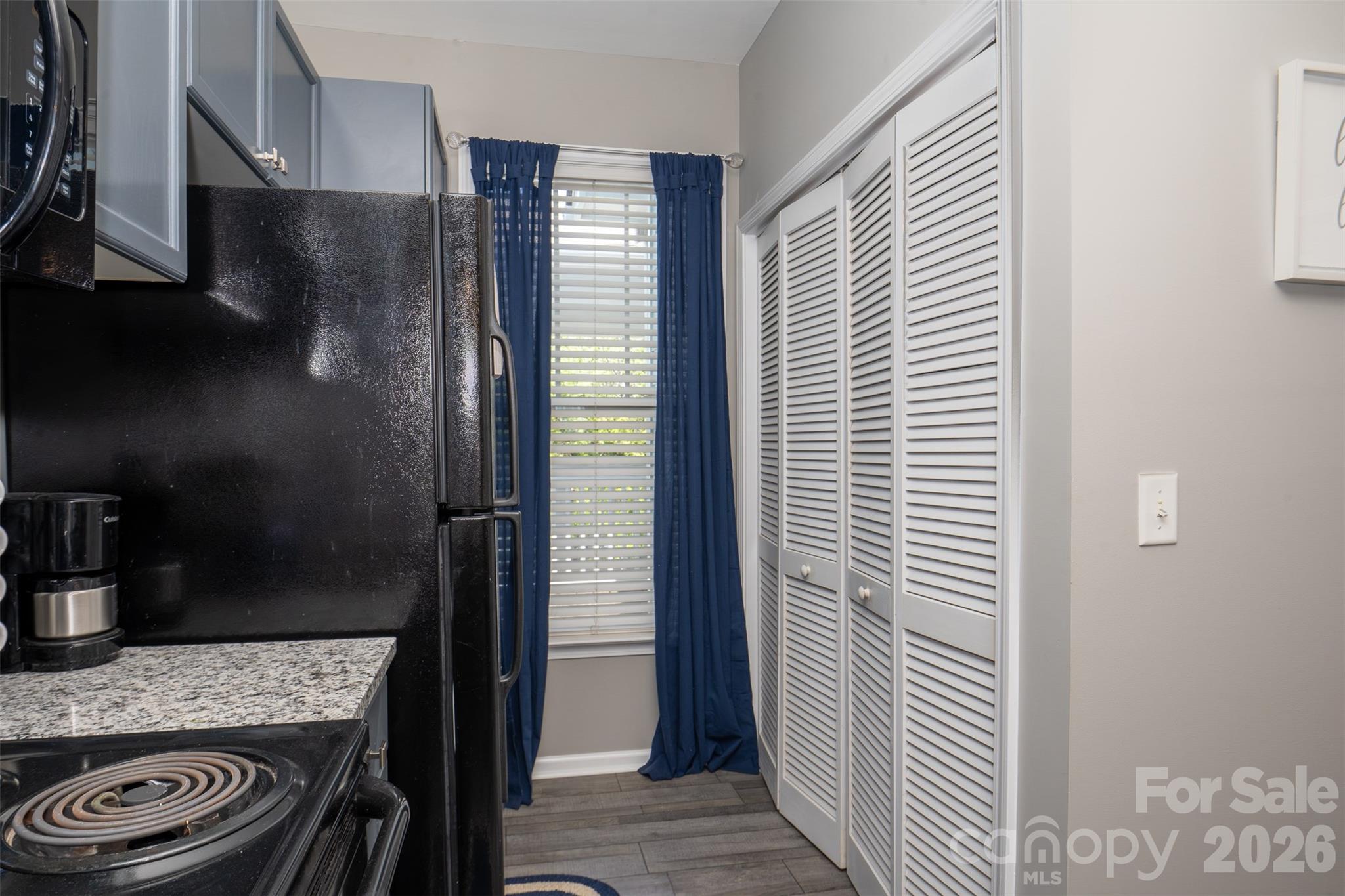18730 Nautical Drive