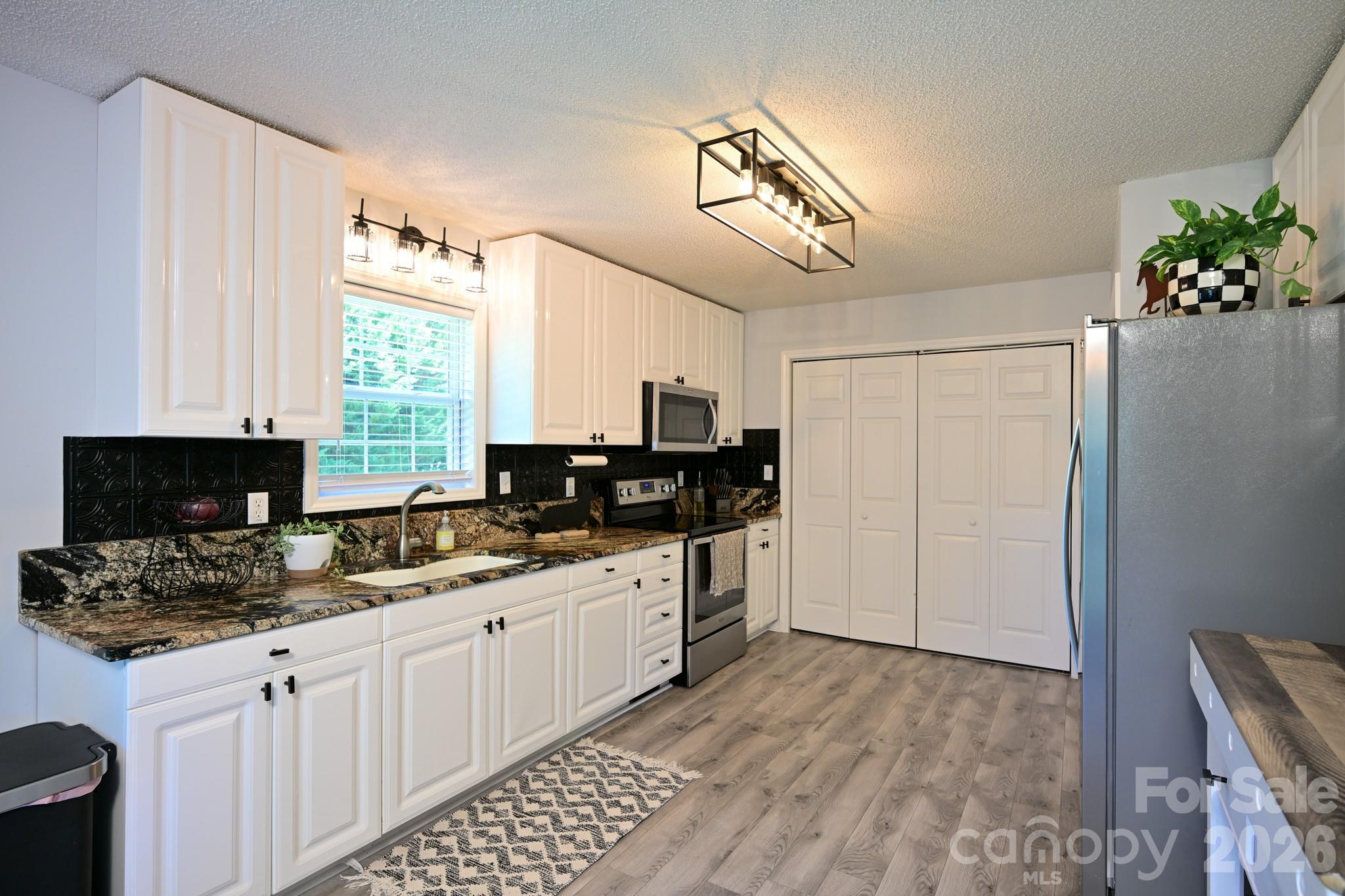 1151 Shady Lane
