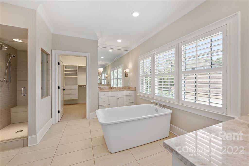 Cotswold - Residential Lease