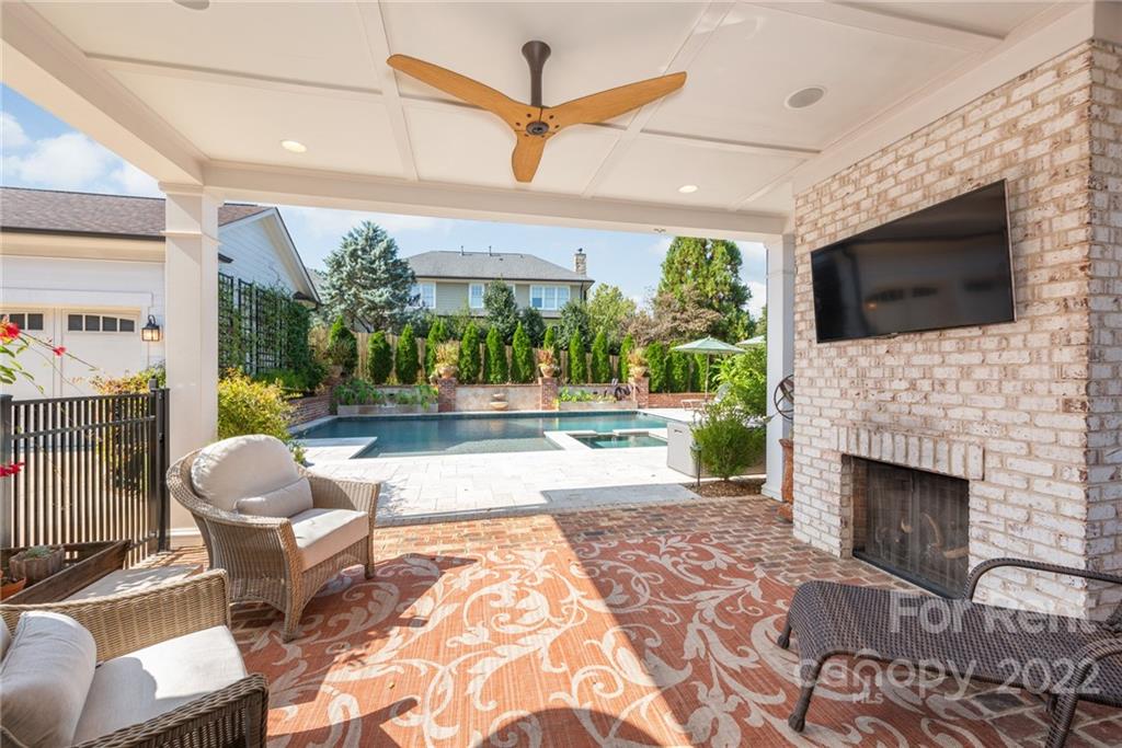 Cotswold - Residential Lease