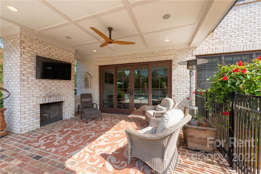 Cotswold - Residential Lease