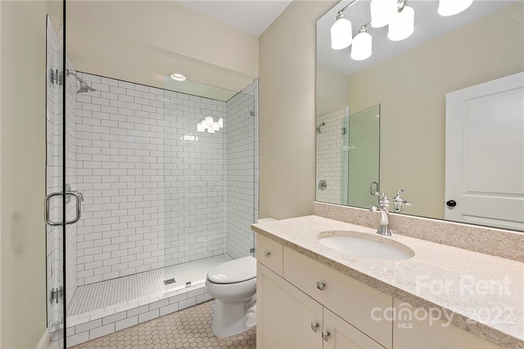 Cotswold - Residential Lease