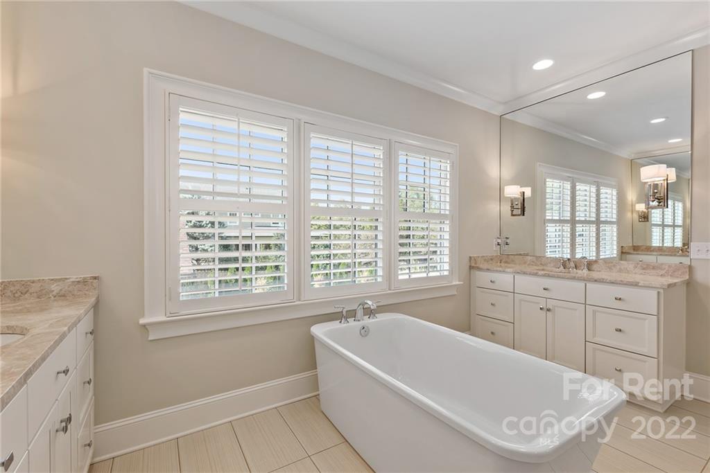 Cotswold - Residential Lease