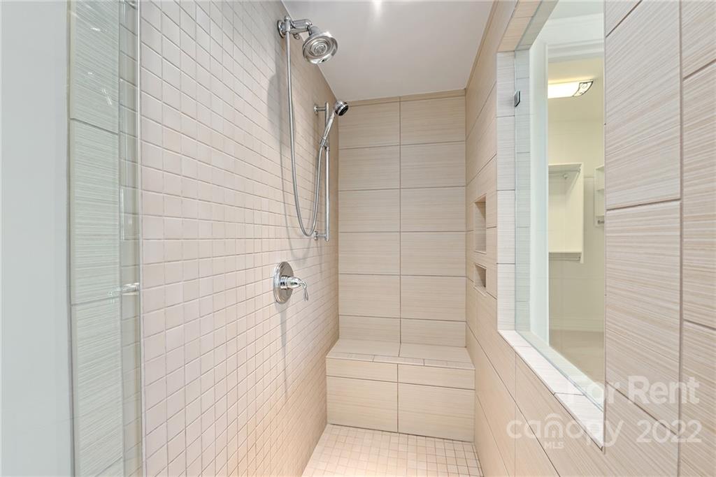 Cotswold - Residential Lease