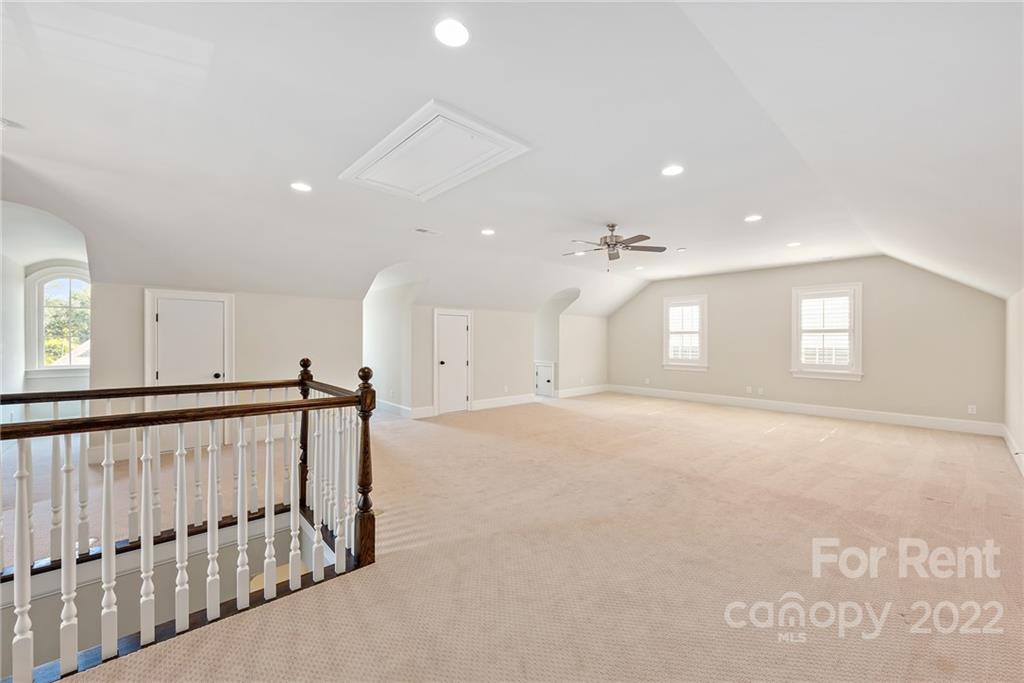 Cotswold - Residential Lease