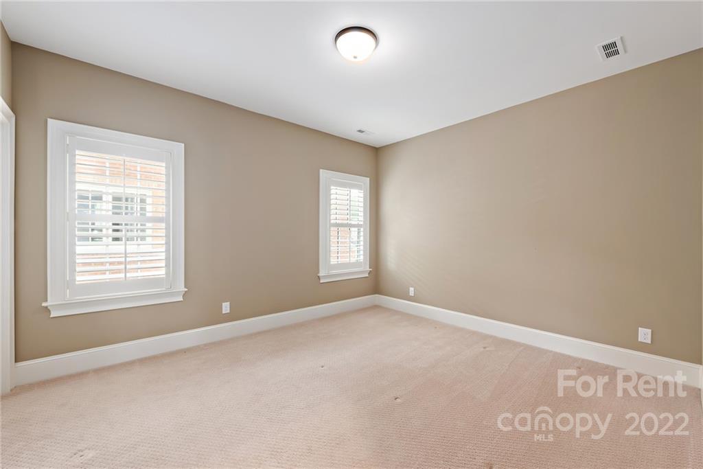 Cotswold - Residential Lease