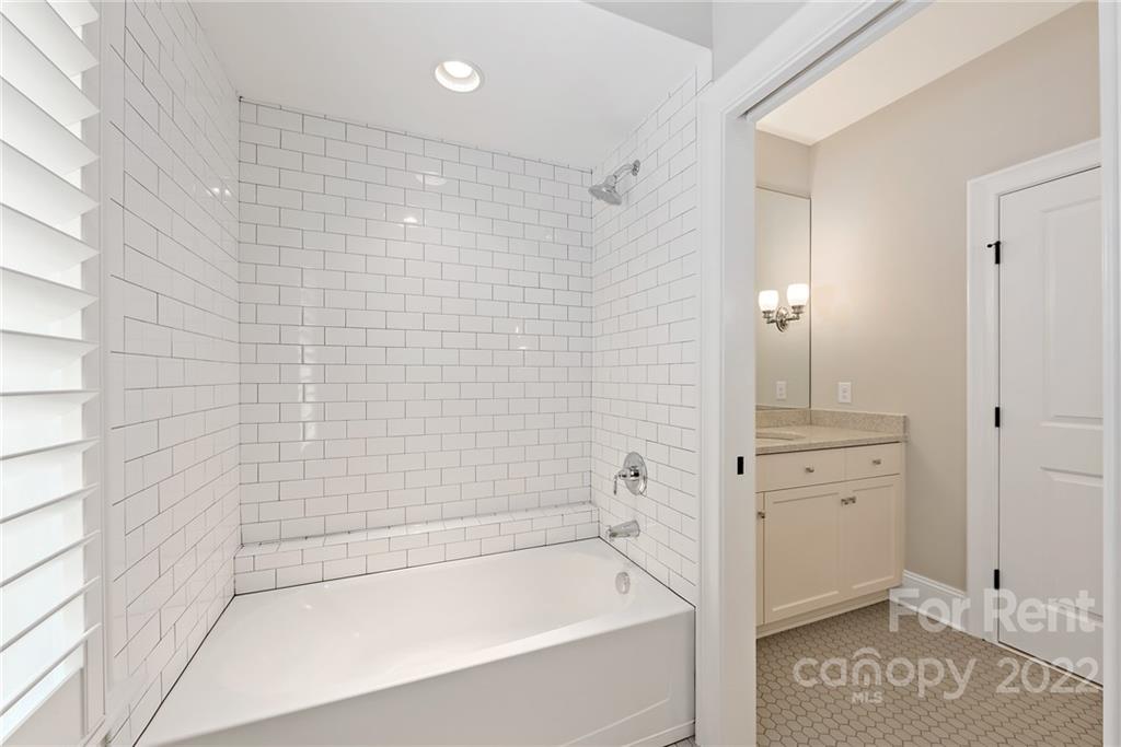 Cotswold - Residential Lease