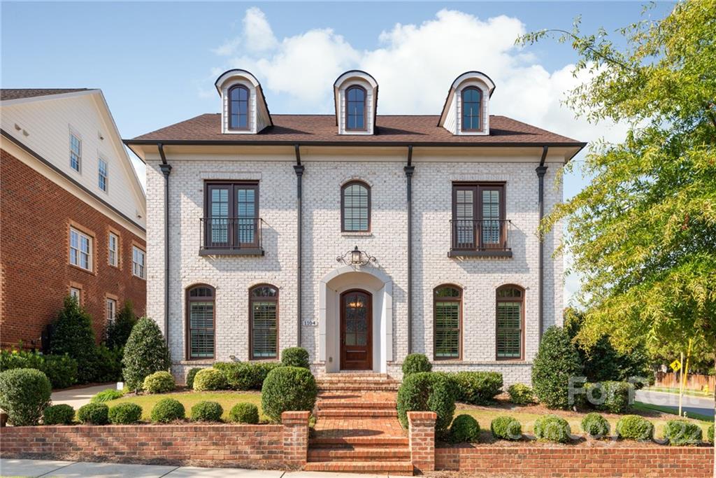 Cotswold - Residential Lease