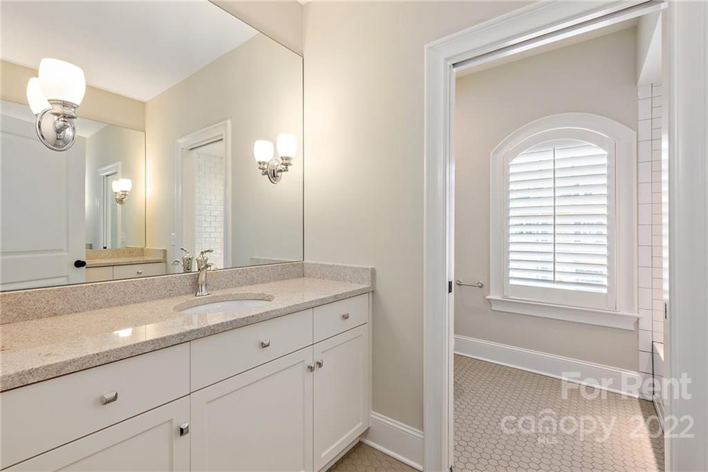 Cotswold - Residential Lease