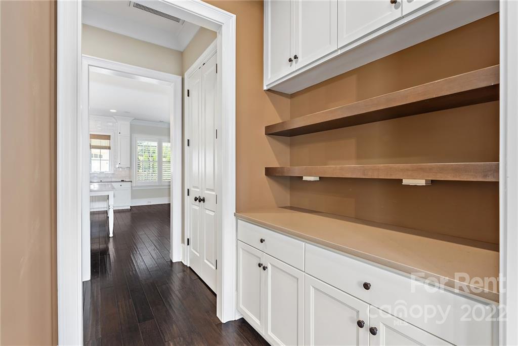 Cotswold - Residential Lease