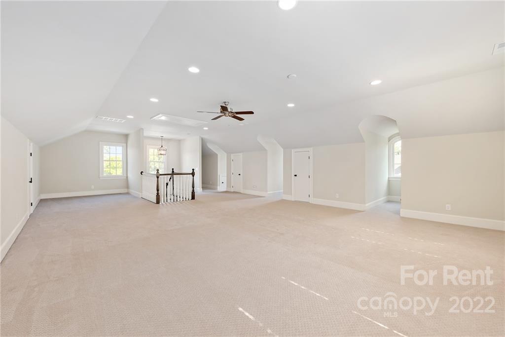 Cotswold - Residential Lease