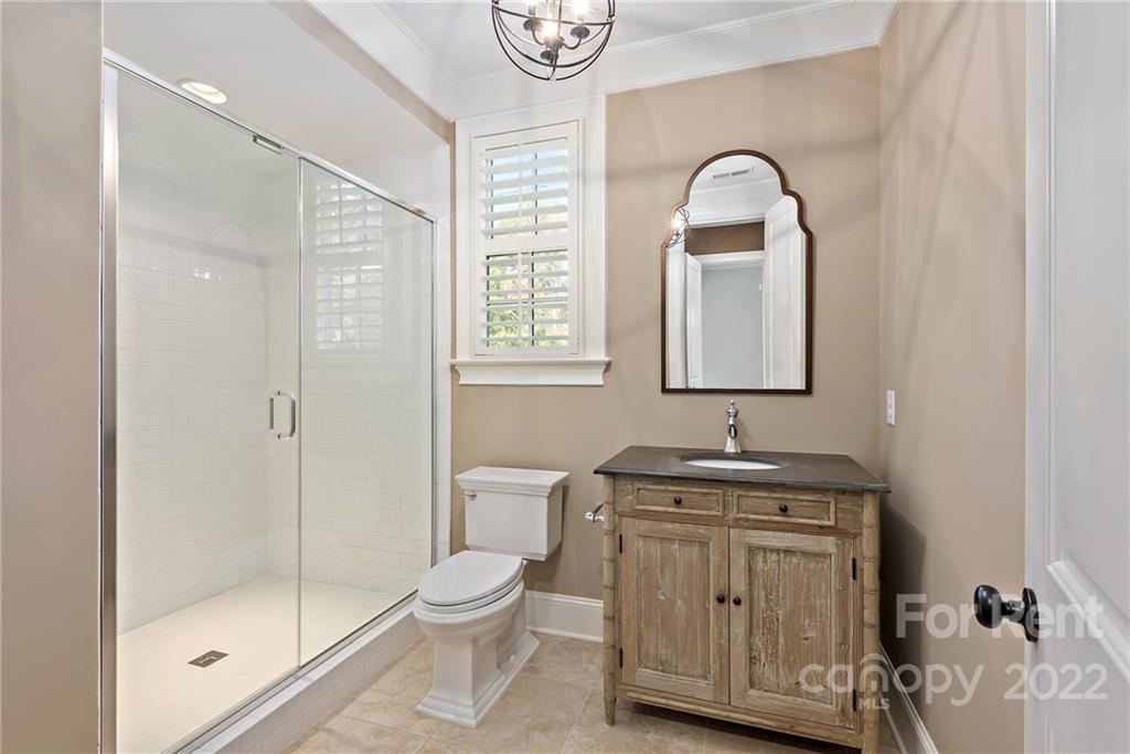 Cotswold - Residential Lease