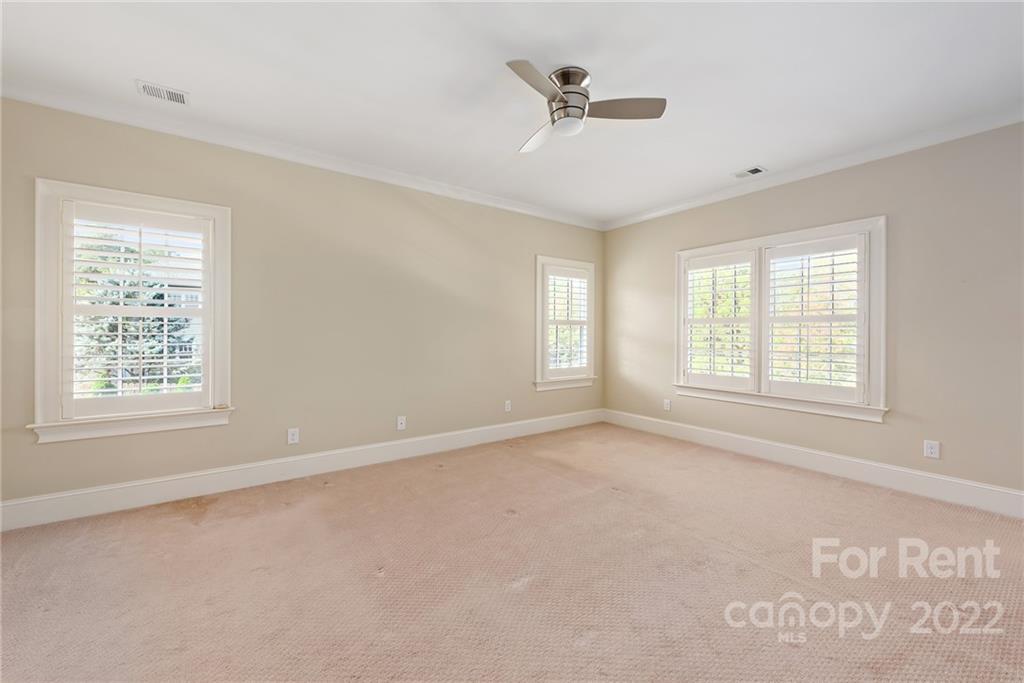 Cotswold - Residential Lease