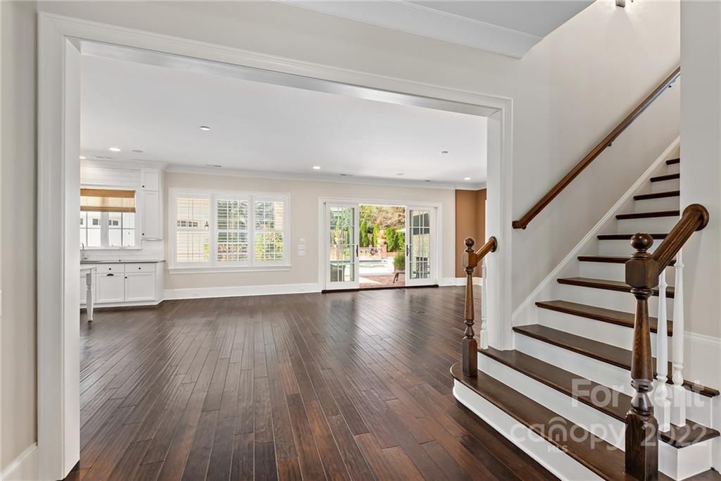 Cotswold - Residential Lease