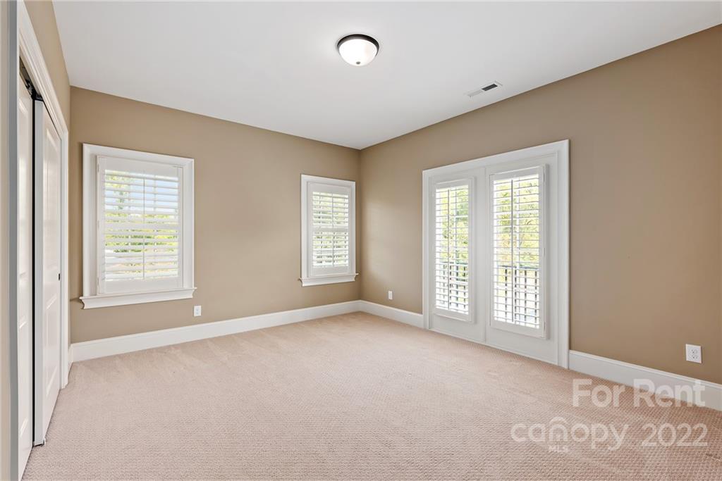 Cotswold - Residential Lease