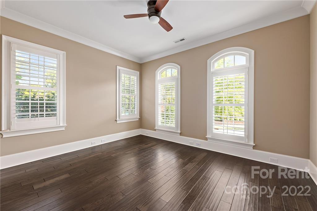 Cotswold - Residential Lease