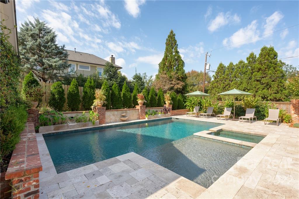 Cotswold - Residential Lease