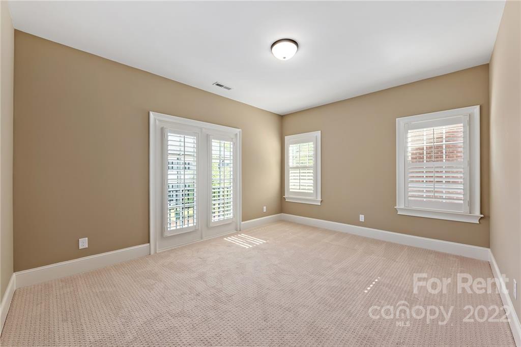 Cotswold - Residential Lease