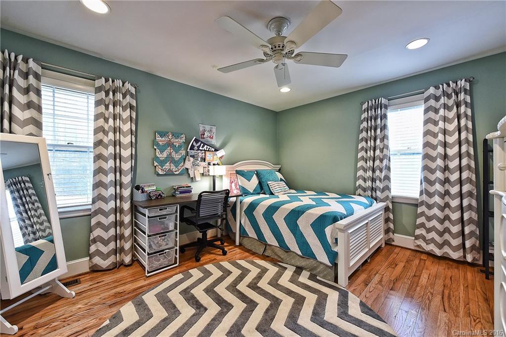 East Providence Estates - Residential