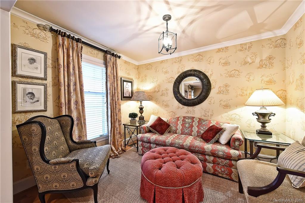 East Providence Estates - Residential