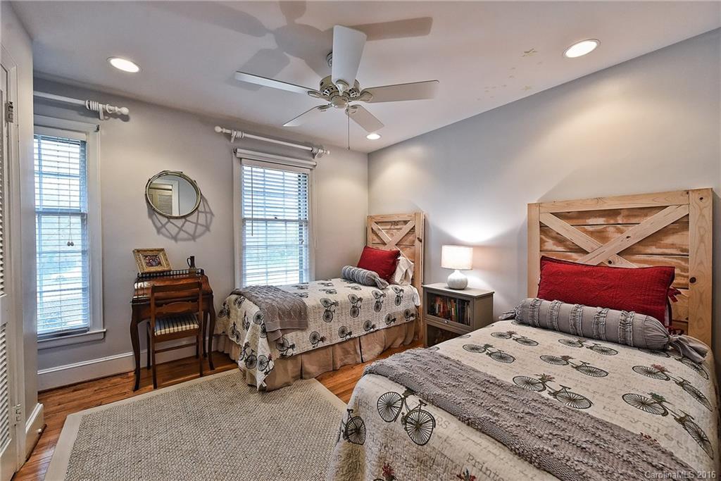 East Providence Estates - Residential