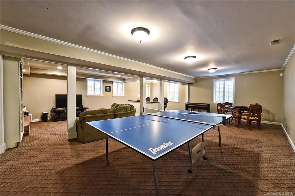 East Providence Estates - Residential