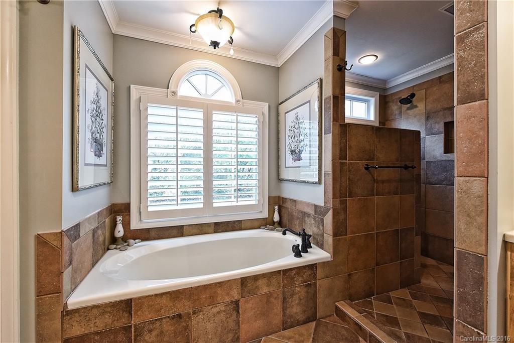 East Providence Estates - Residential