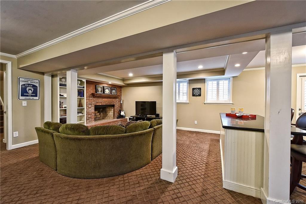 East Providence Estates - Residential