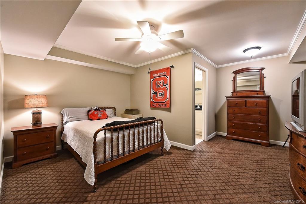 East Providence Estates - Residential