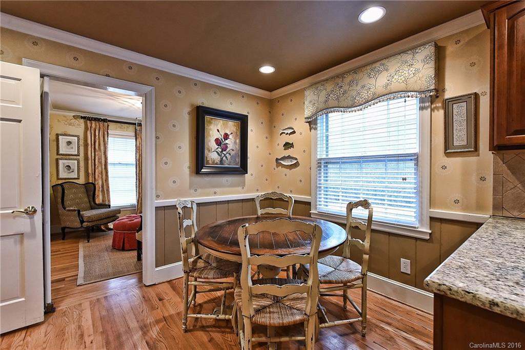 East Providence Estates - Residential