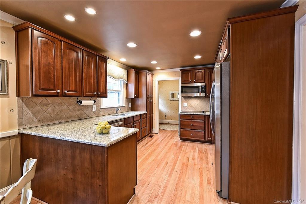 East Providence Estates - Residential